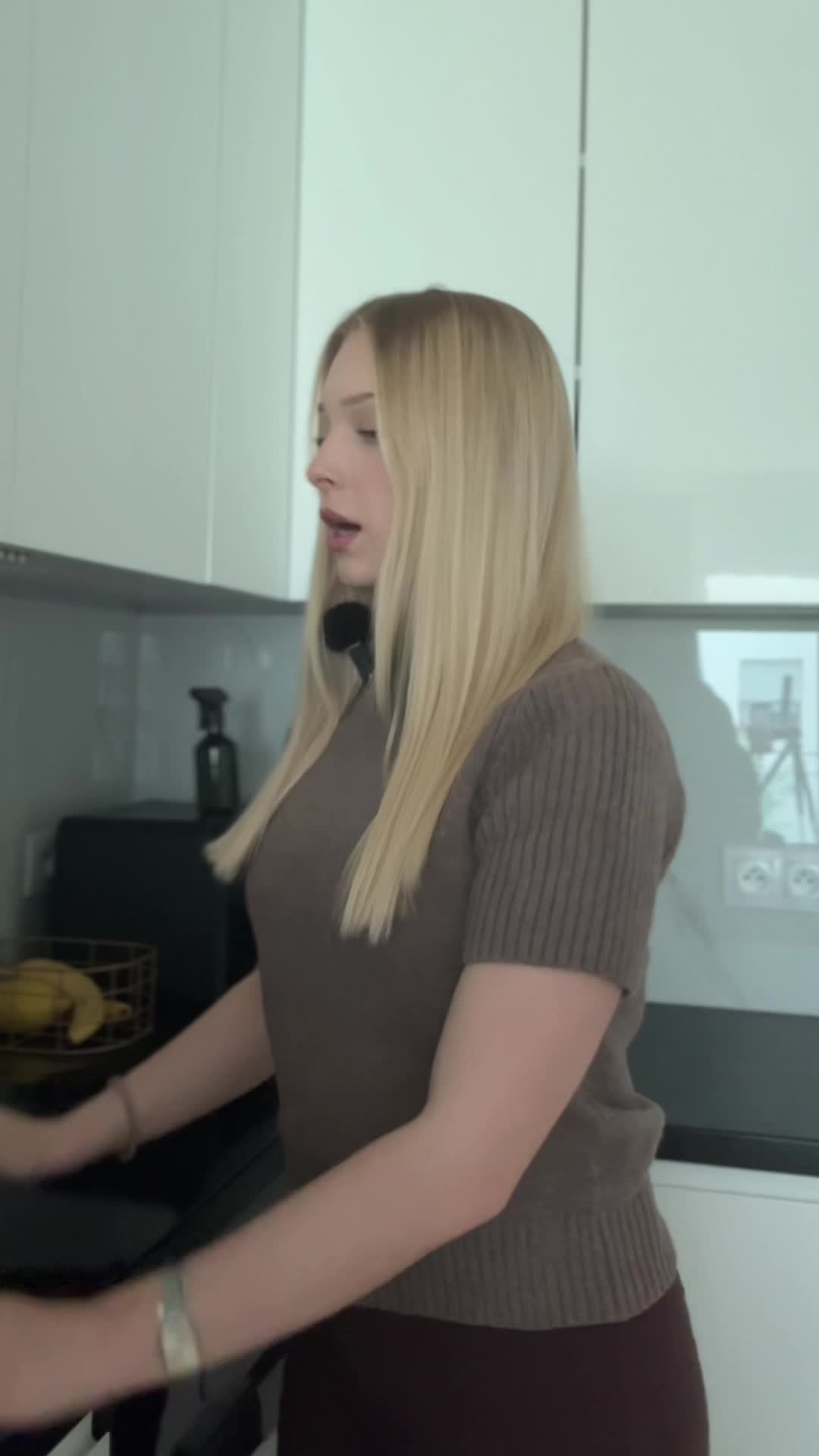 @petysiaV2