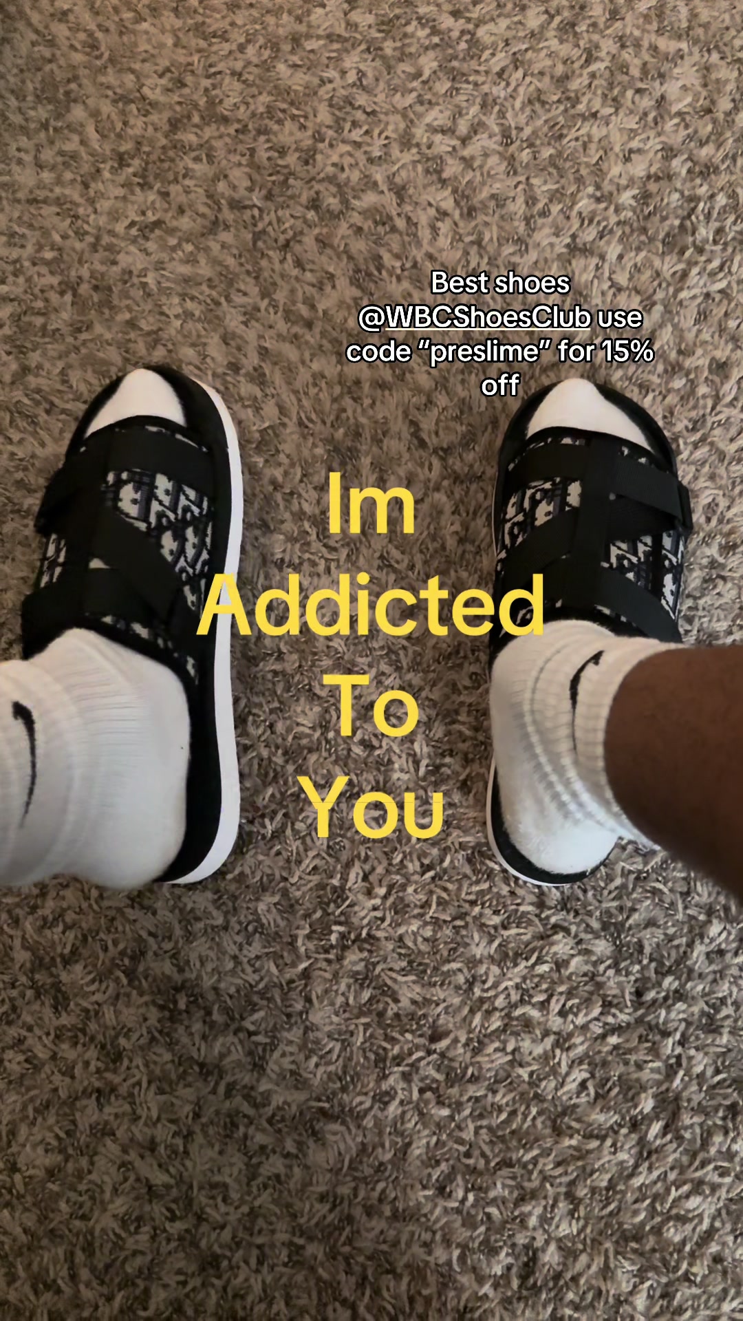 @😵
