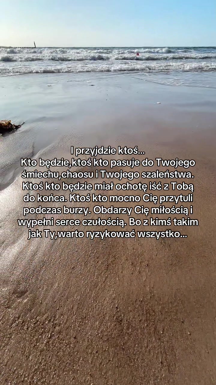 @𝓐𝓷𝓲𝓪 𝔃 𝓟𝓸𝔃𝓷𝓪𝓷𝓲𝓪🌸