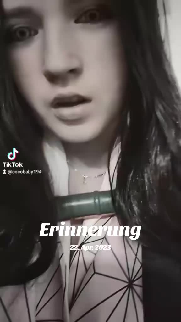 @cocobaby