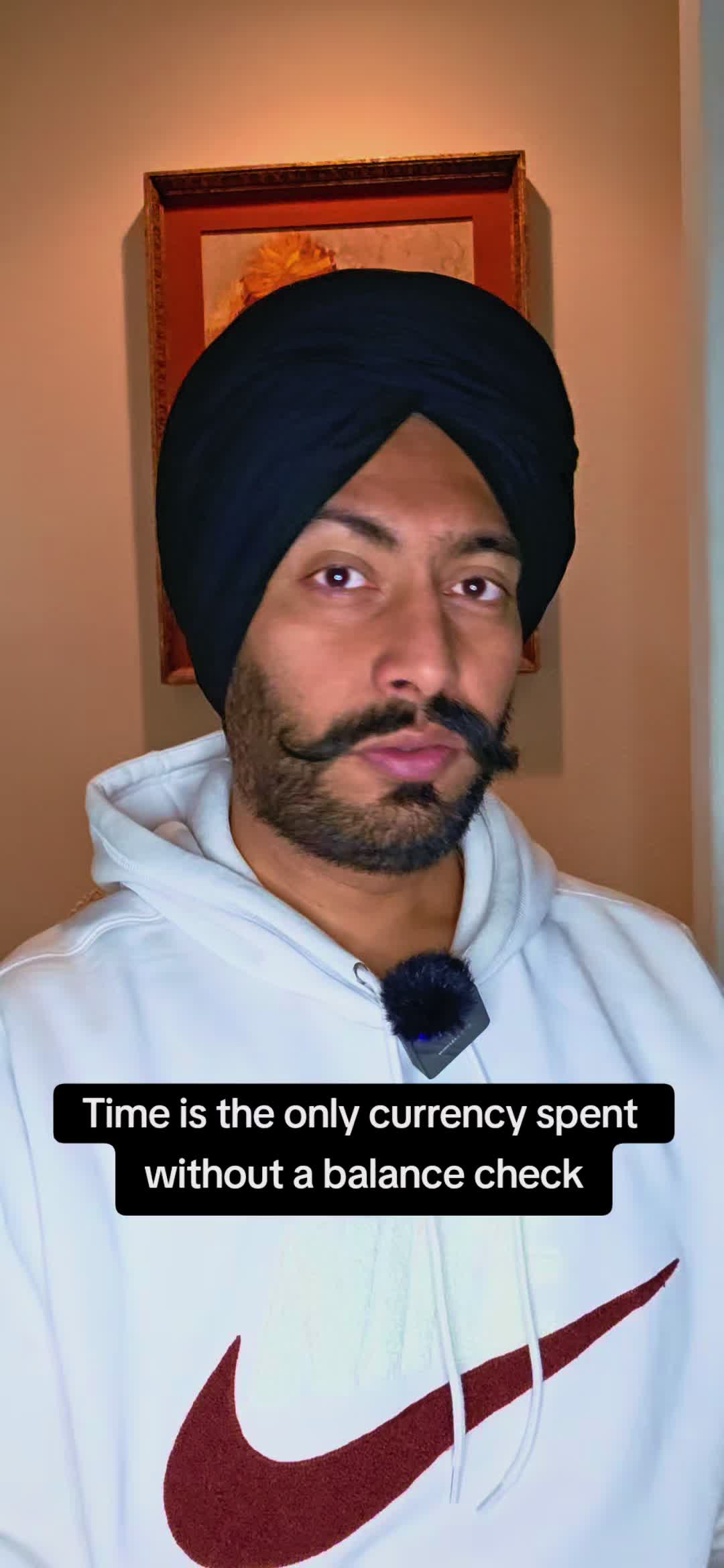 @Harpreet Singh
