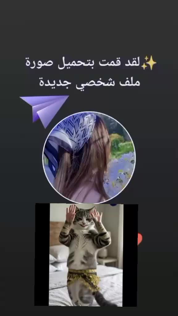 @🥰🥰lønä♥♥