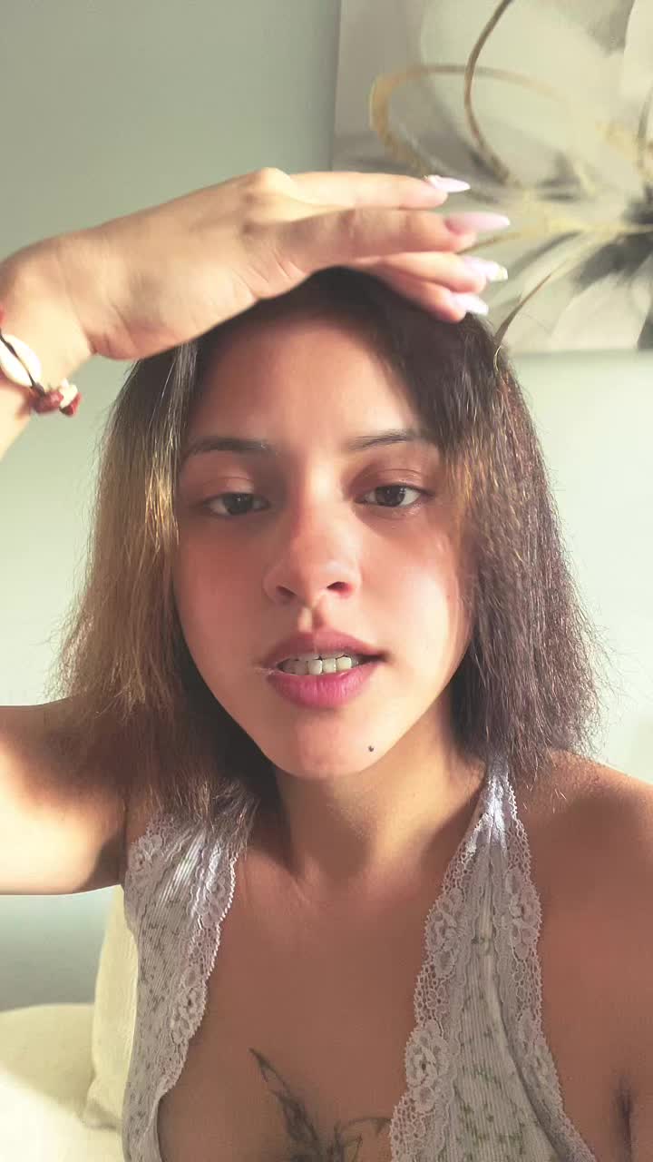 @🇪🇨