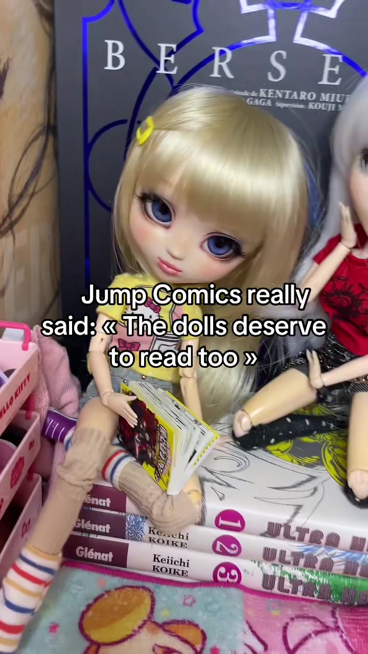 @reika