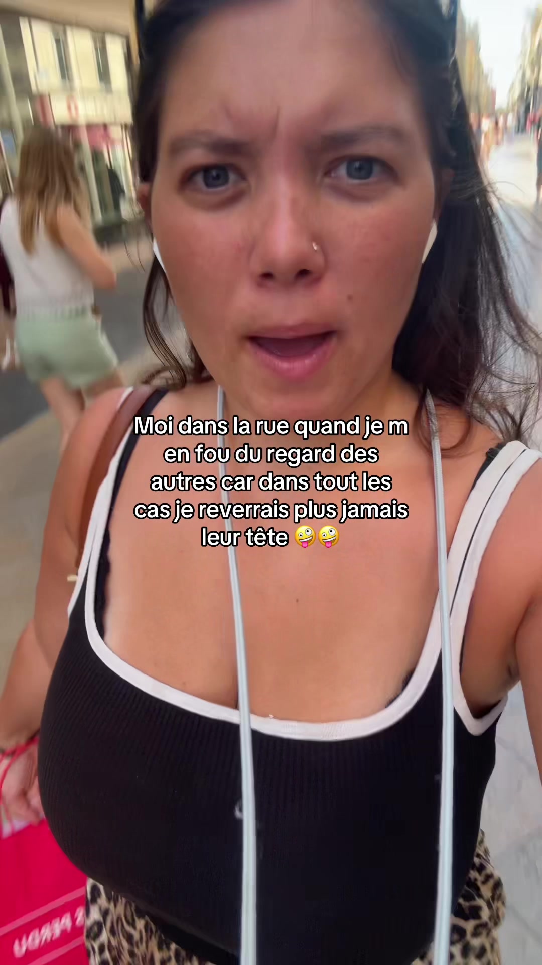 @C’