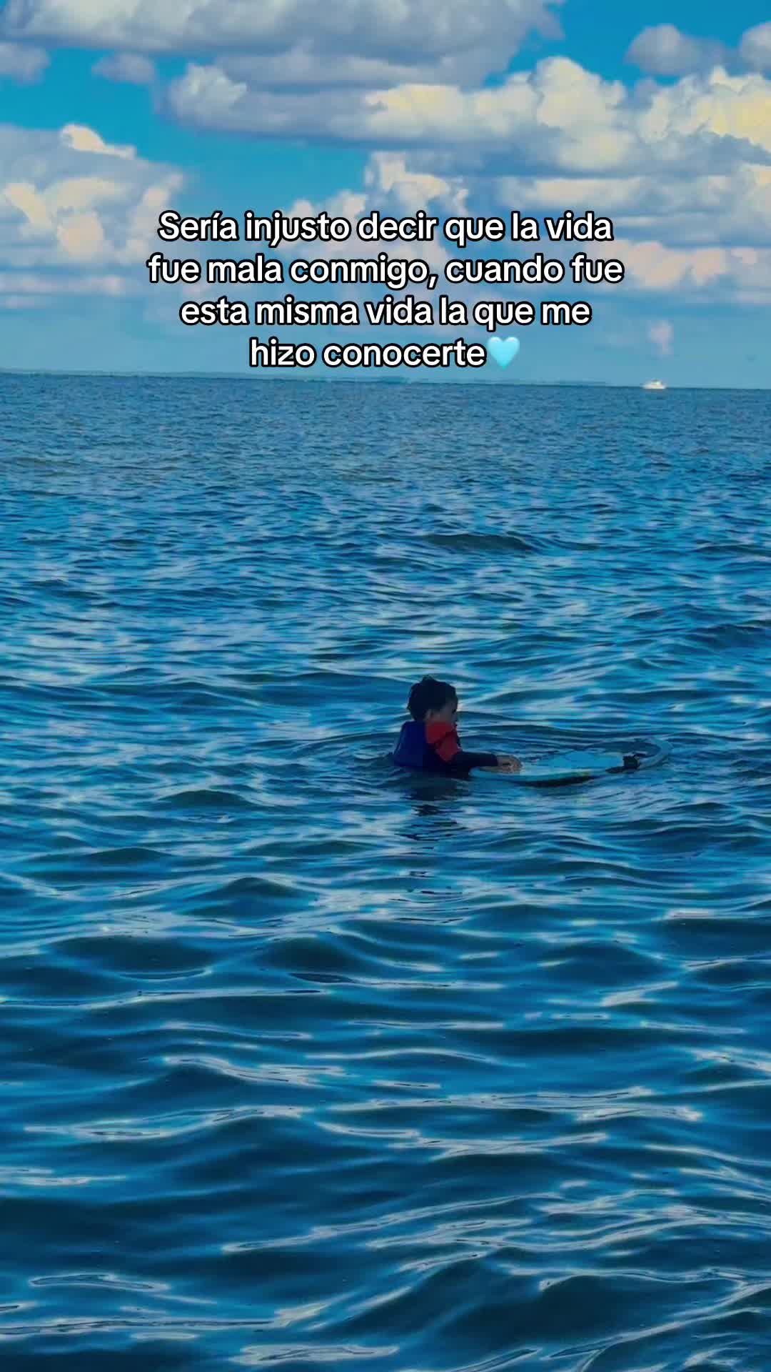 @Luzma1802