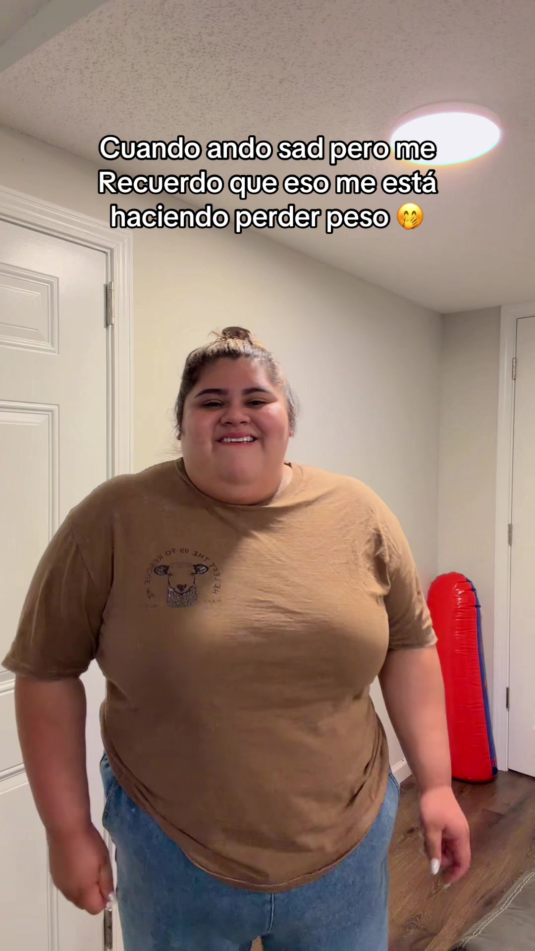 @Andrea Strada