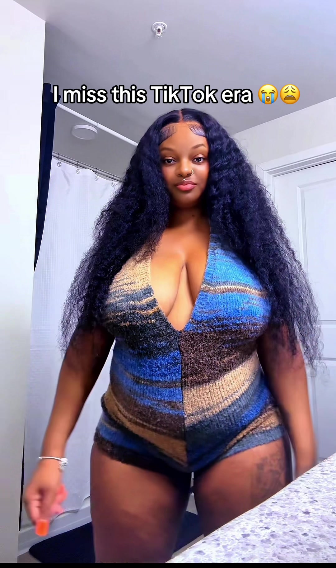 @Inkup_jadore