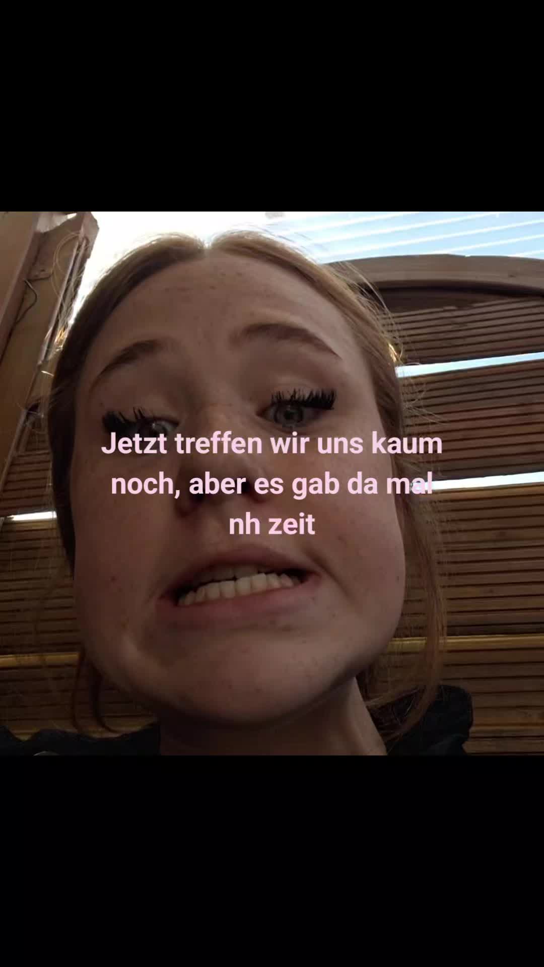 @Kimi