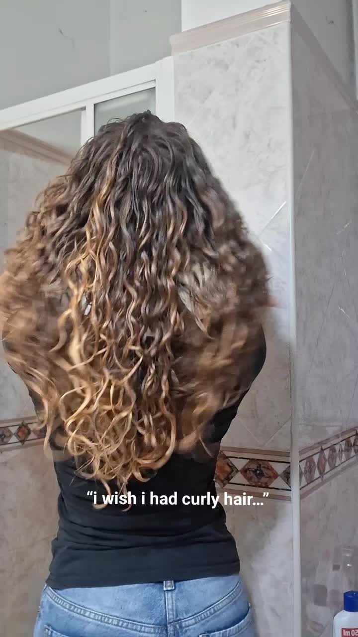 @🌙