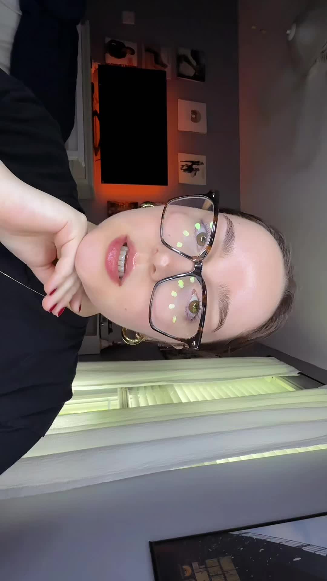 @Julia