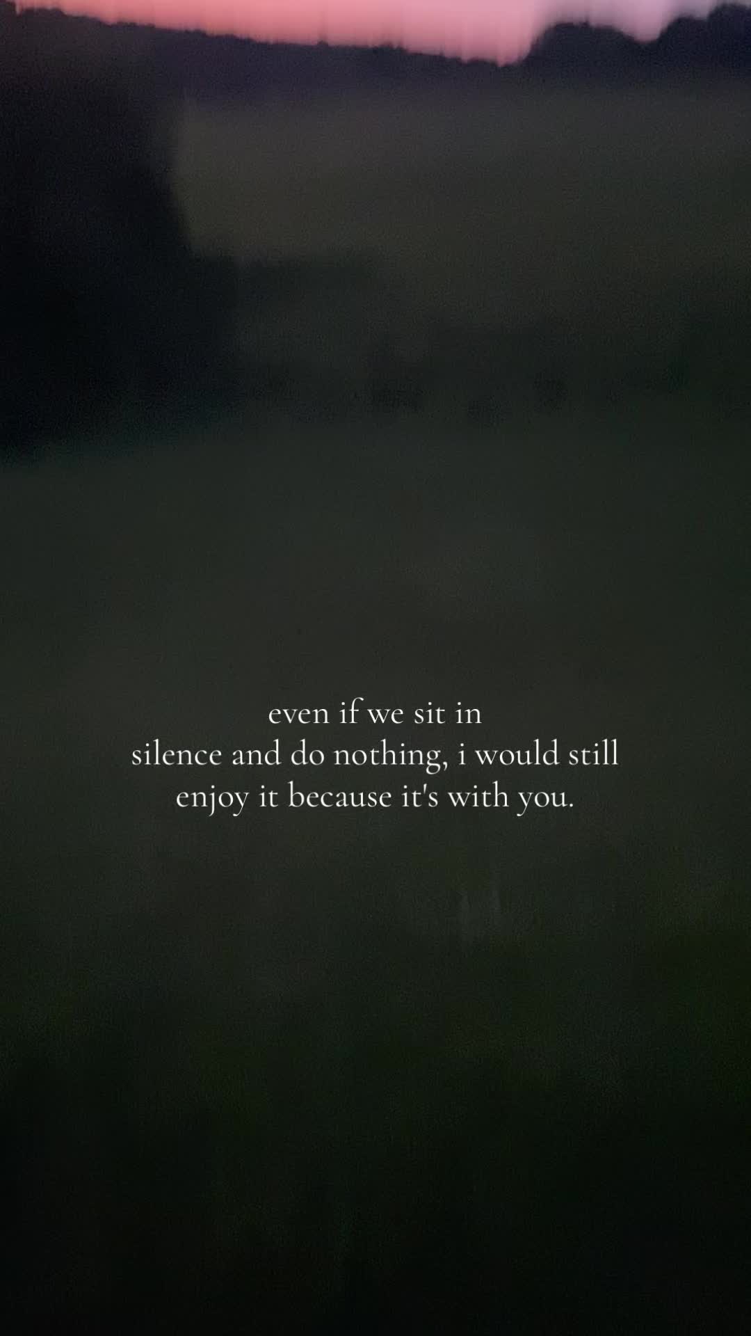 @Pluto