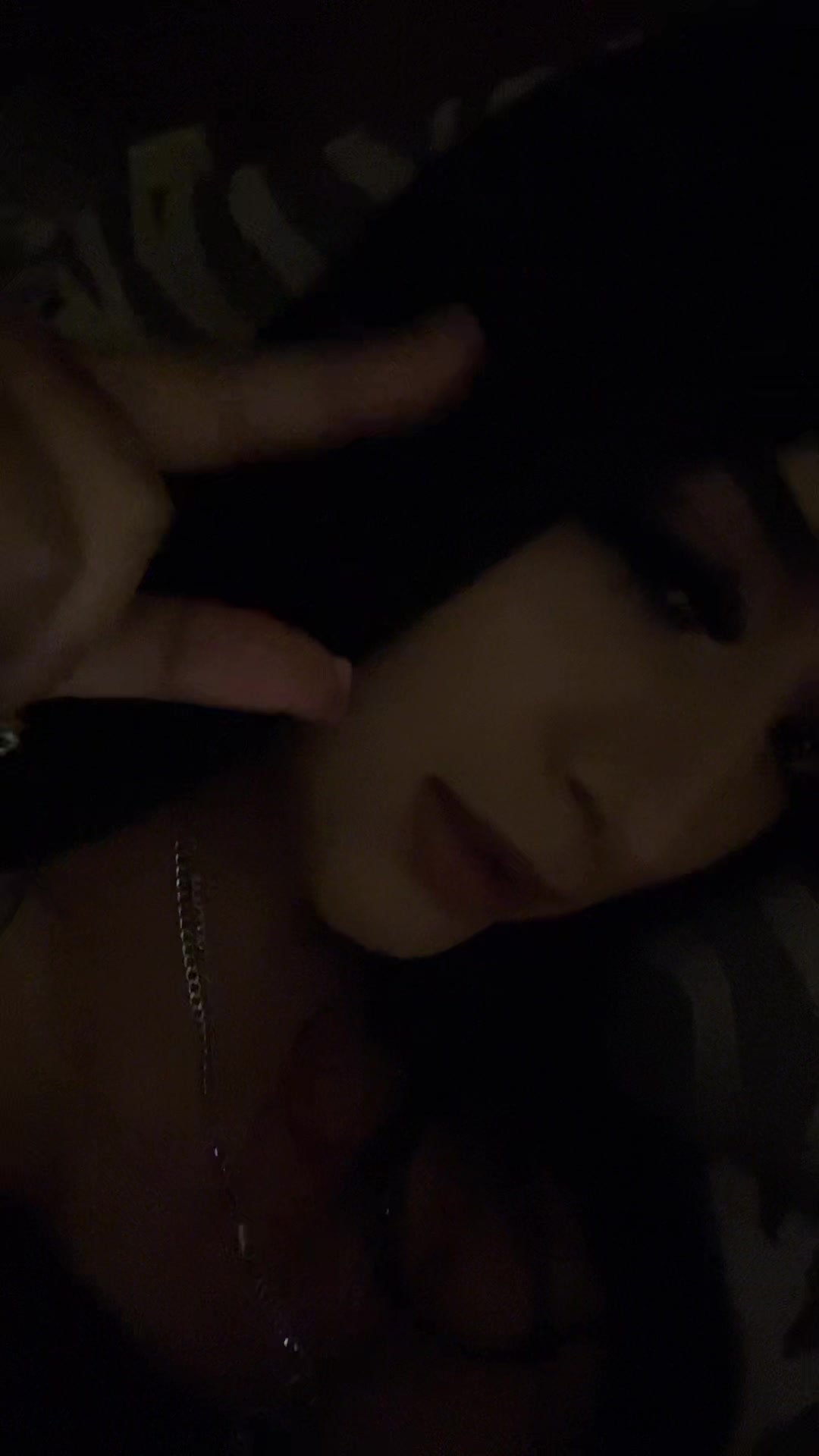 @Michelle 💕