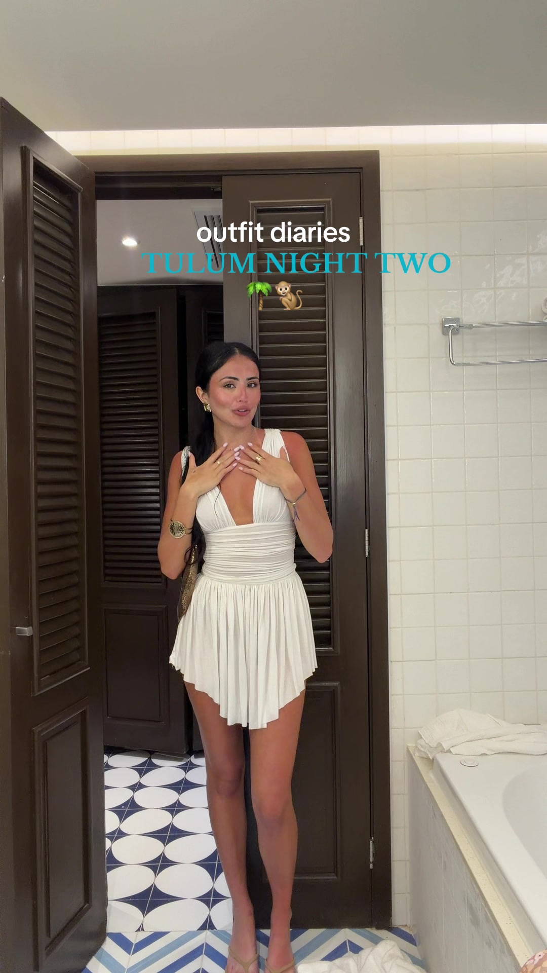 @whoisbrookeulan