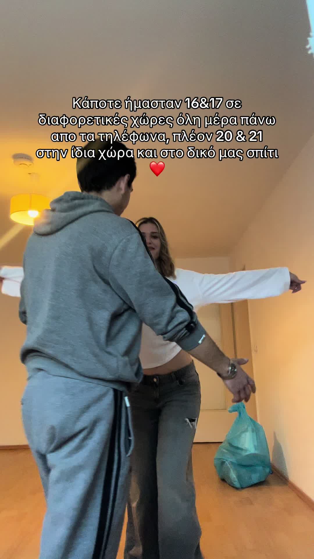 @liiapzy