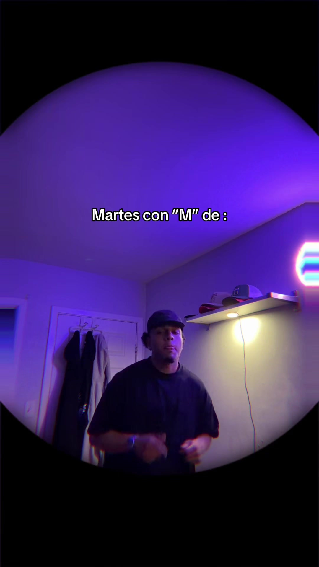 @Jhoan Ramos