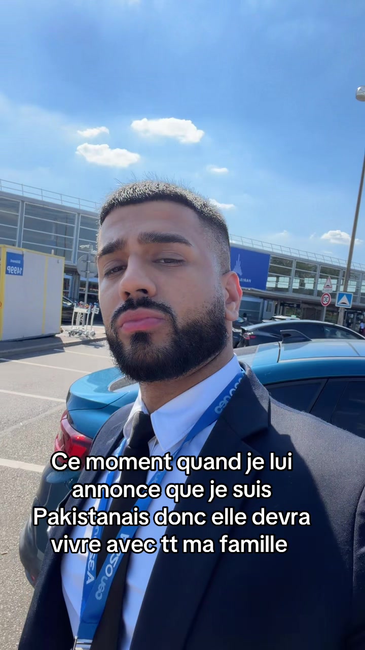 @rehan.afzal93x