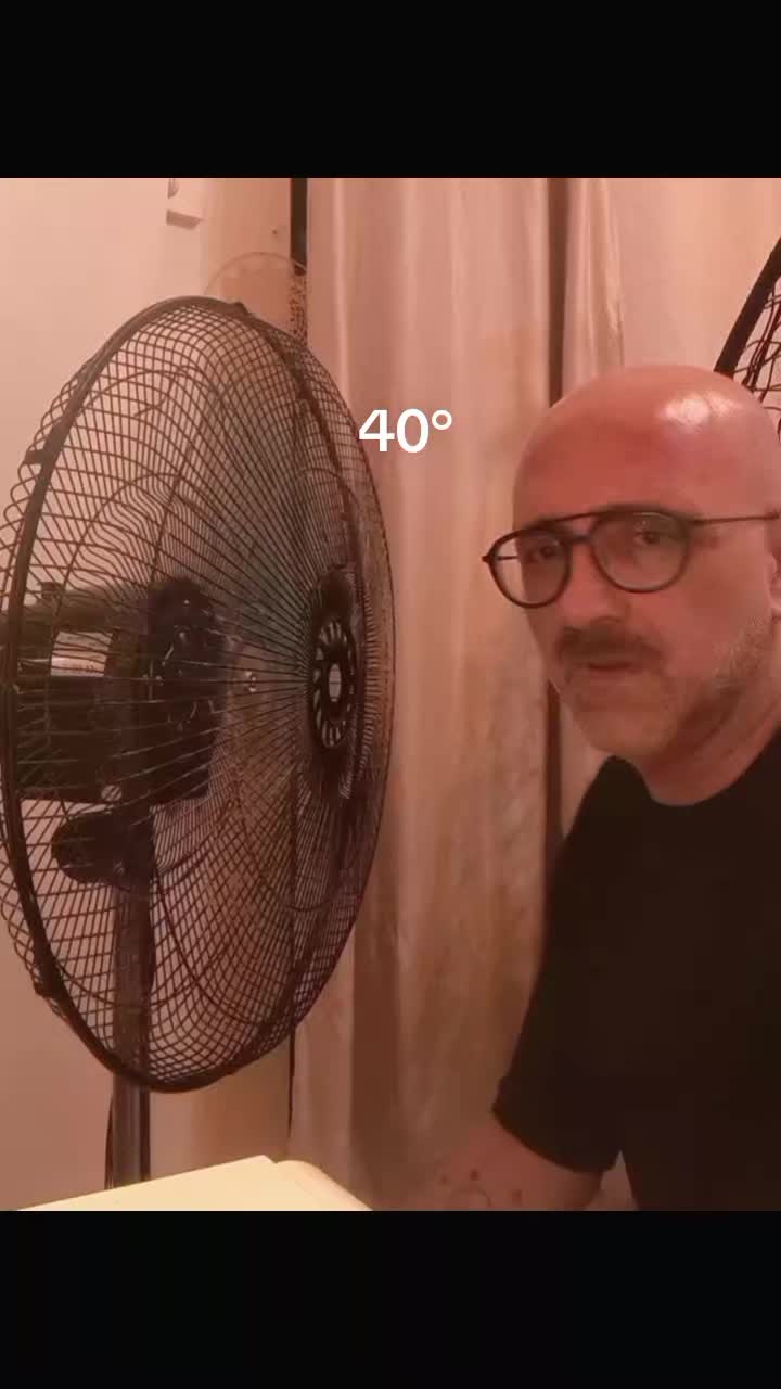 @Koky
