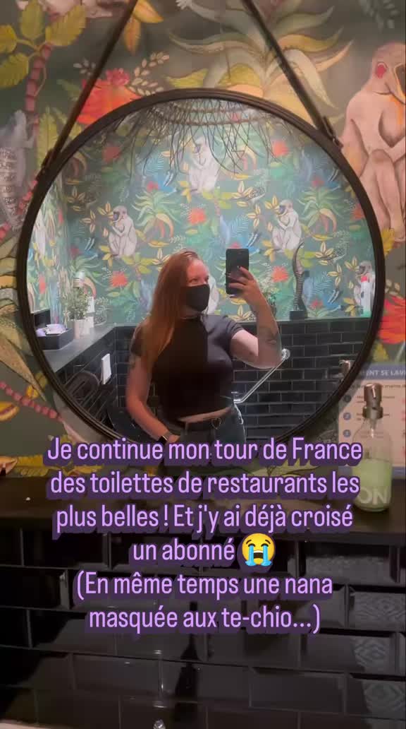 @Petite Cassie