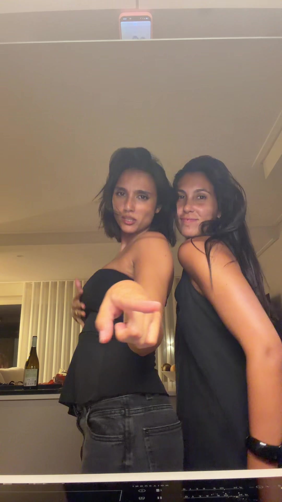 @inesseco