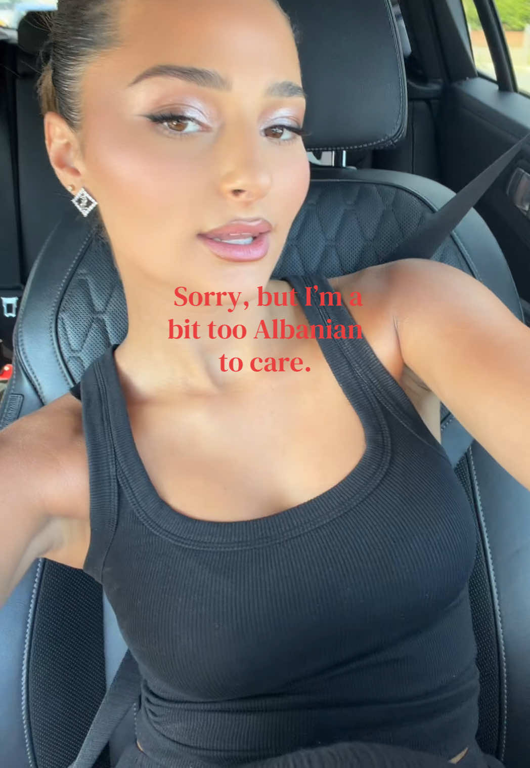 @Andahax
