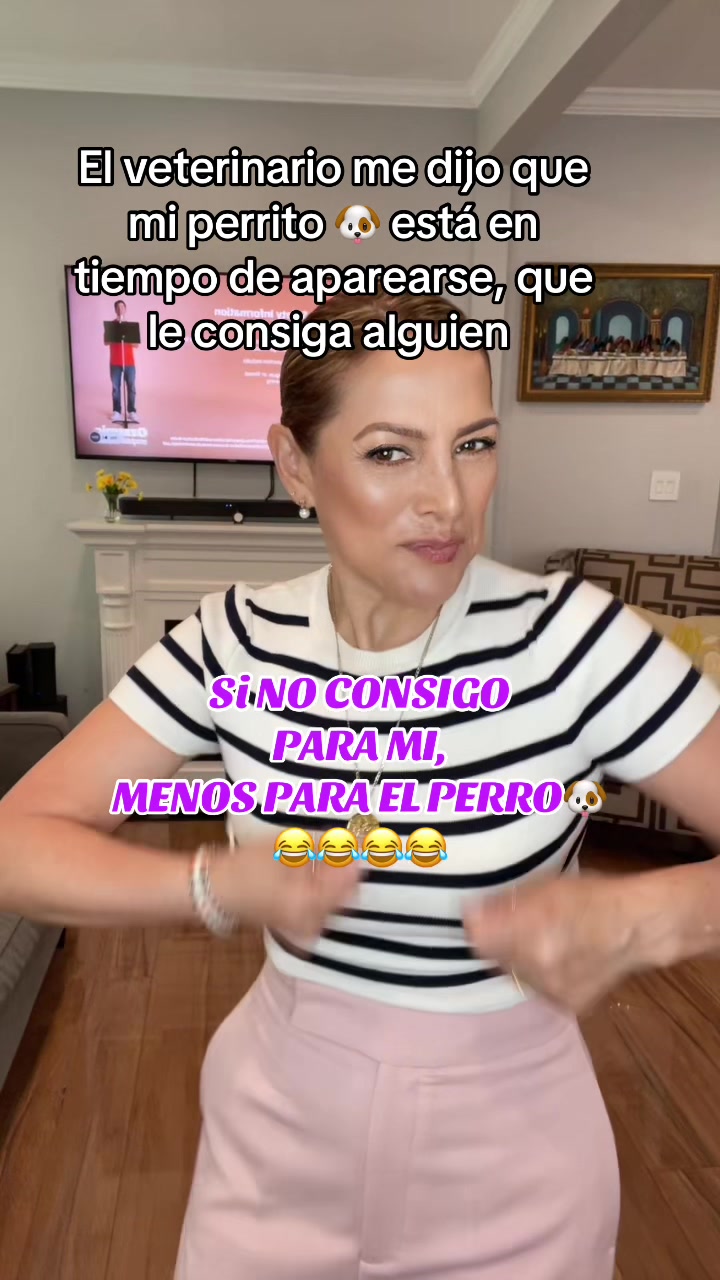 @Aida Aguayza
