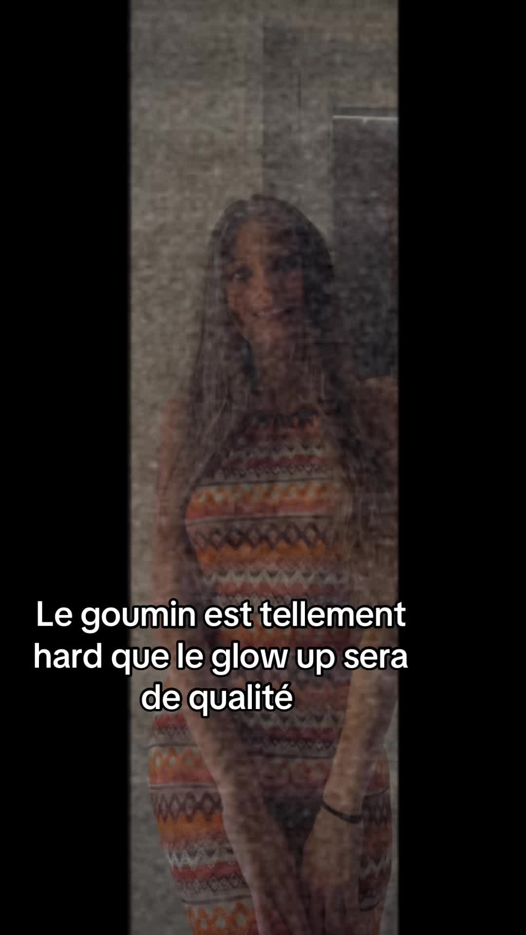 @LisaDiamant&eacute; 👑