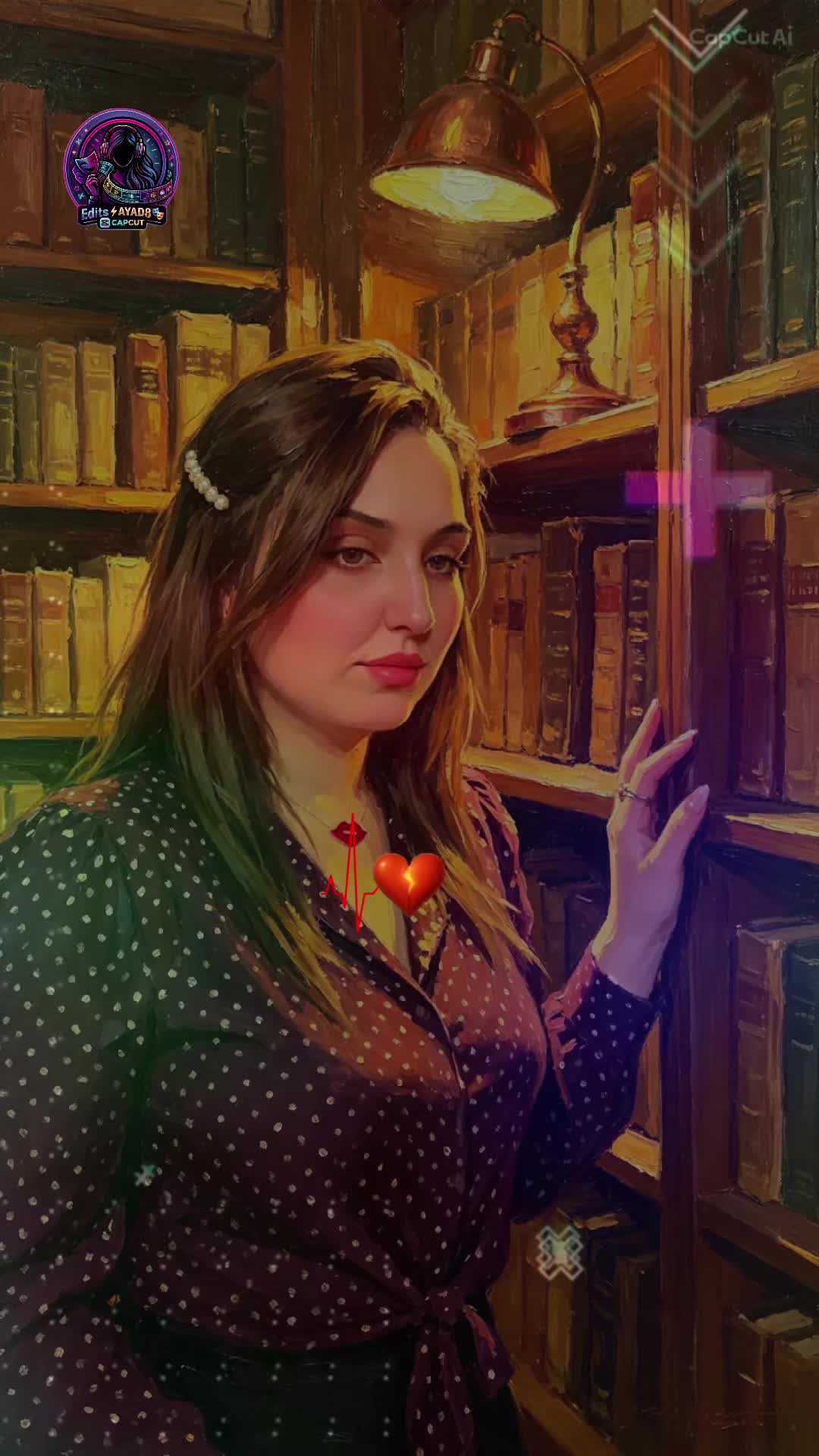 @🇩🇿💜Amina46💜🇩🇿