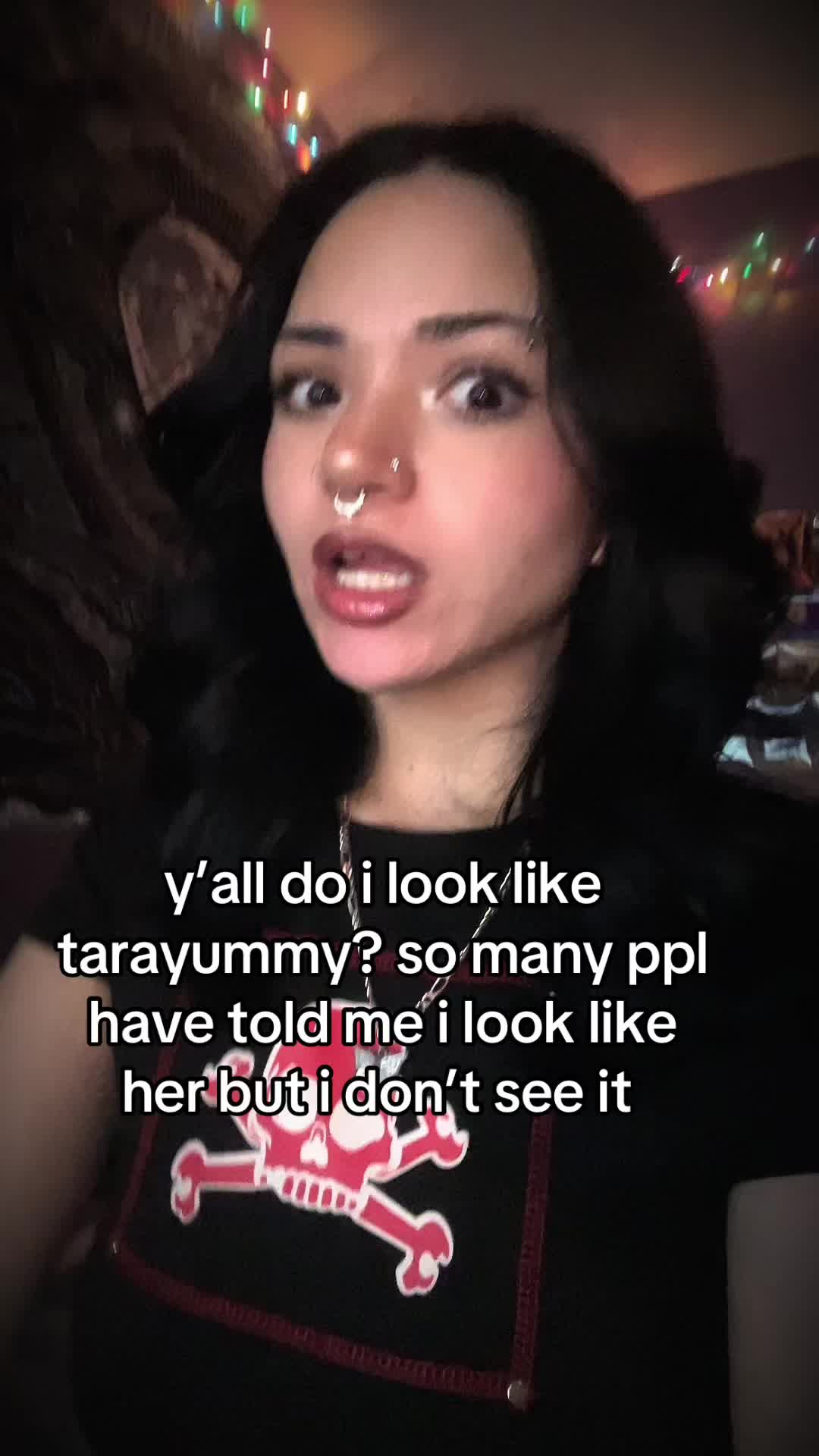 @Sav💜