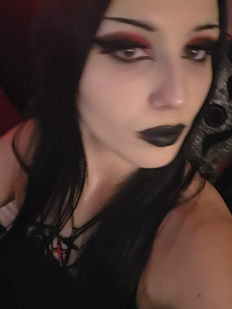 @melancholymoon