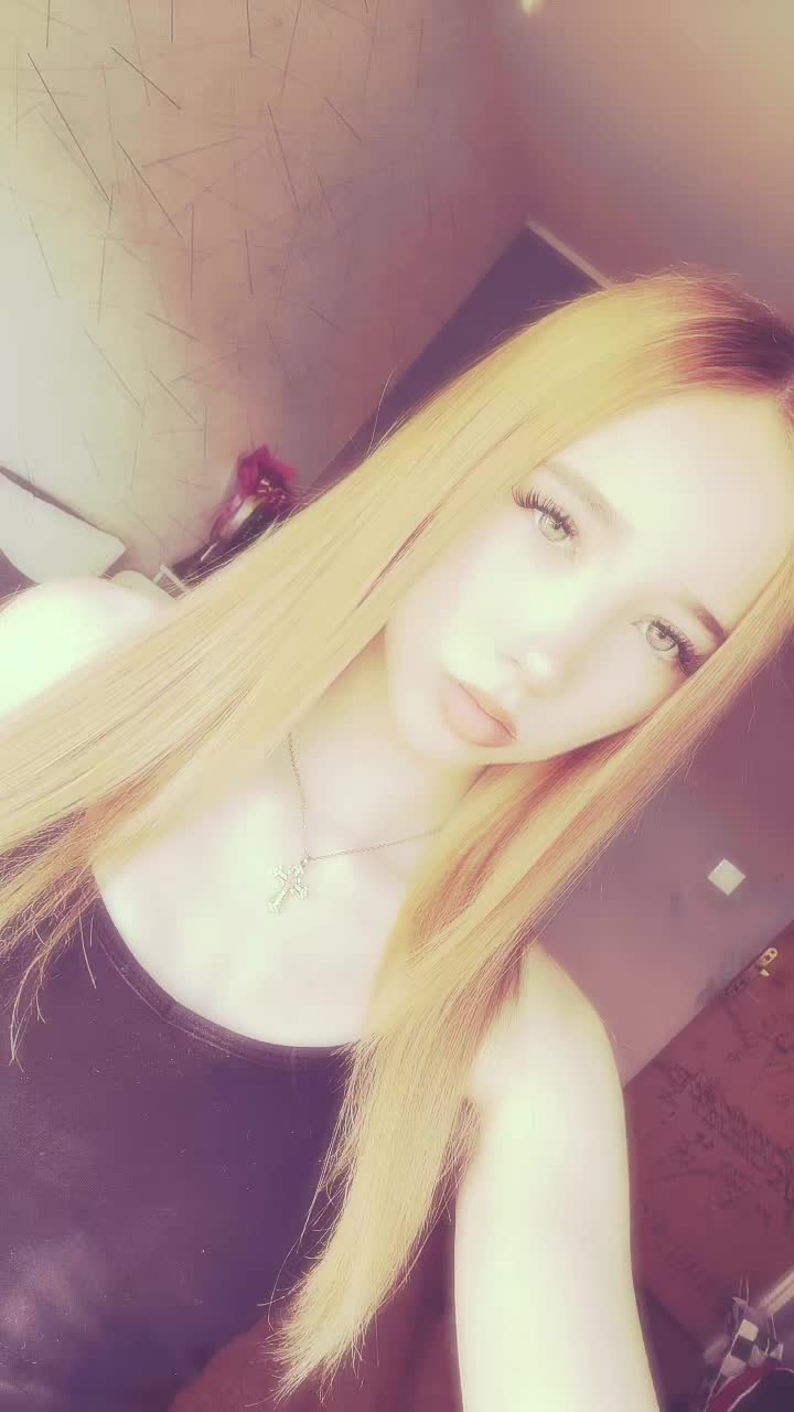 @majaaa._40