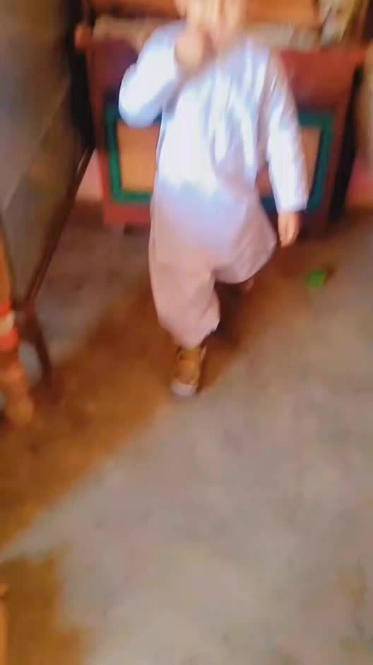 @شانی سیوڑہ