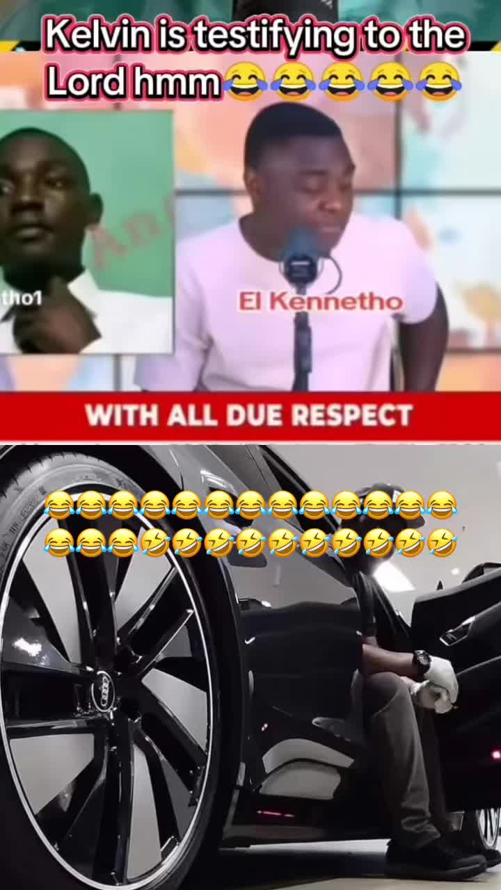 @NANA