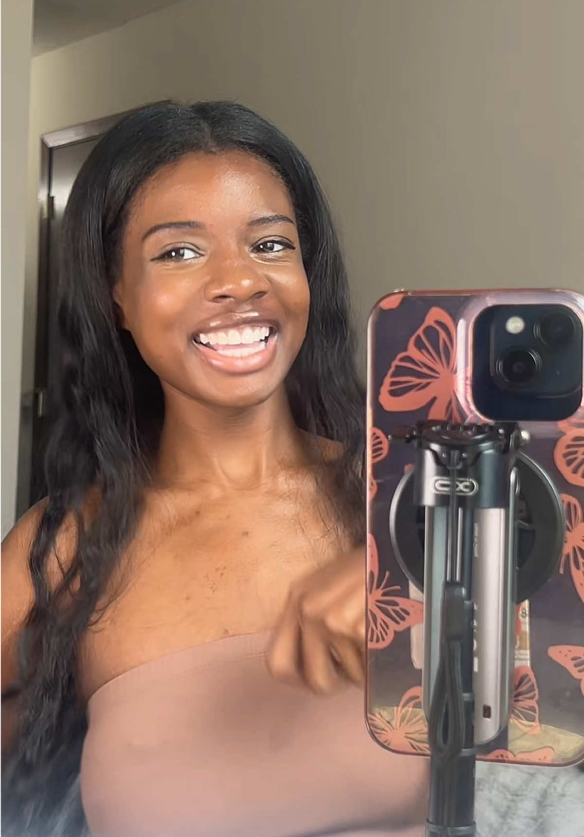 @Drea🌸