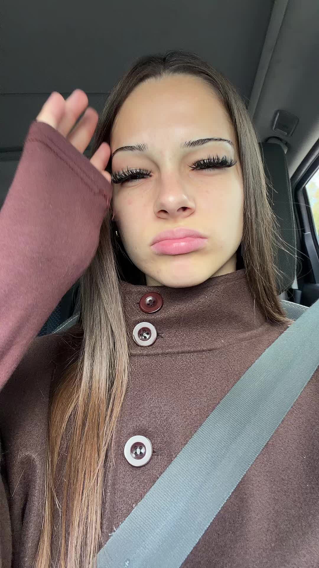 @evamangue🥭