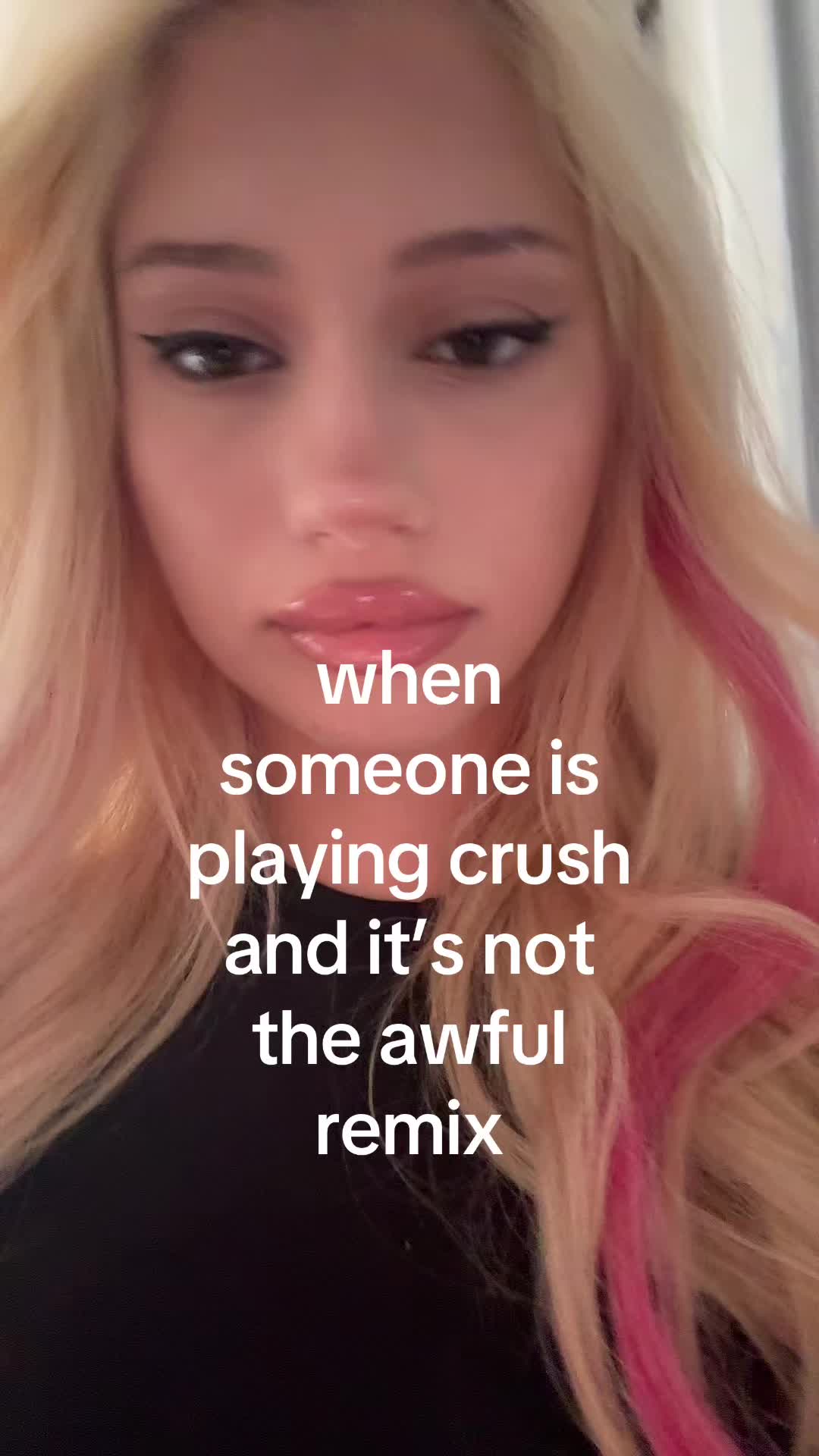 @ihateroza