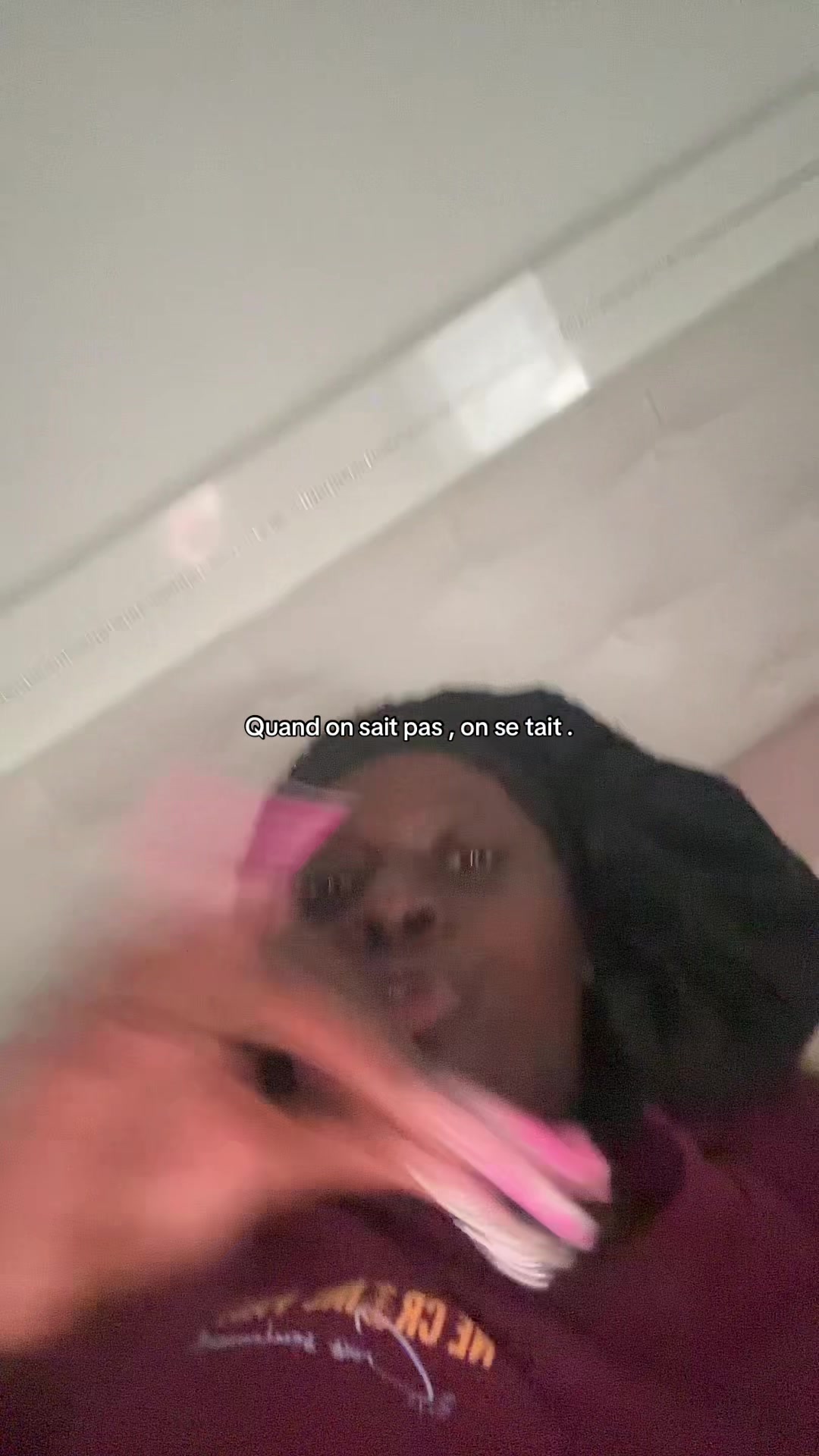 @𝐁𝐈𝐒𝐂𝐔𝐈𝐓𝟐𝐌𝐄𝐑🧜🏾&zwj;♀️