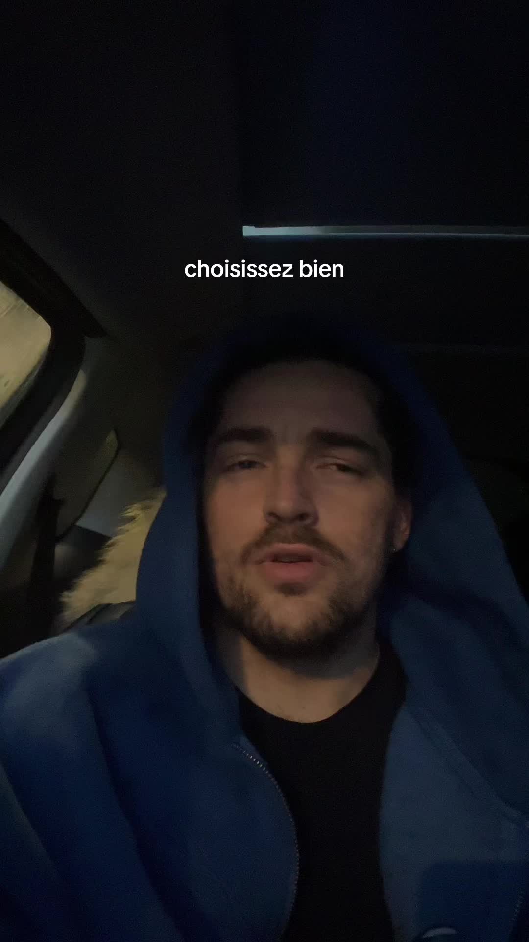 @mat