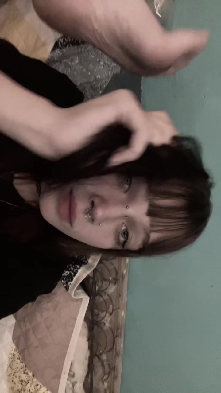 @sidberi