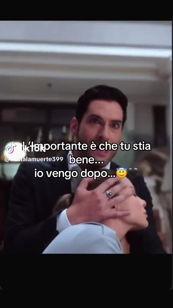 @livia