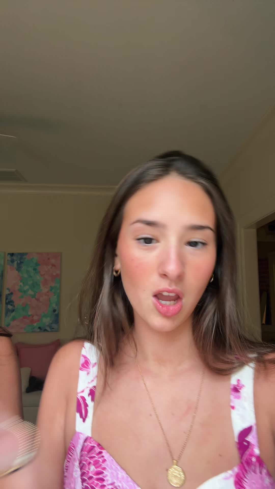 @suttonnlinebergerr