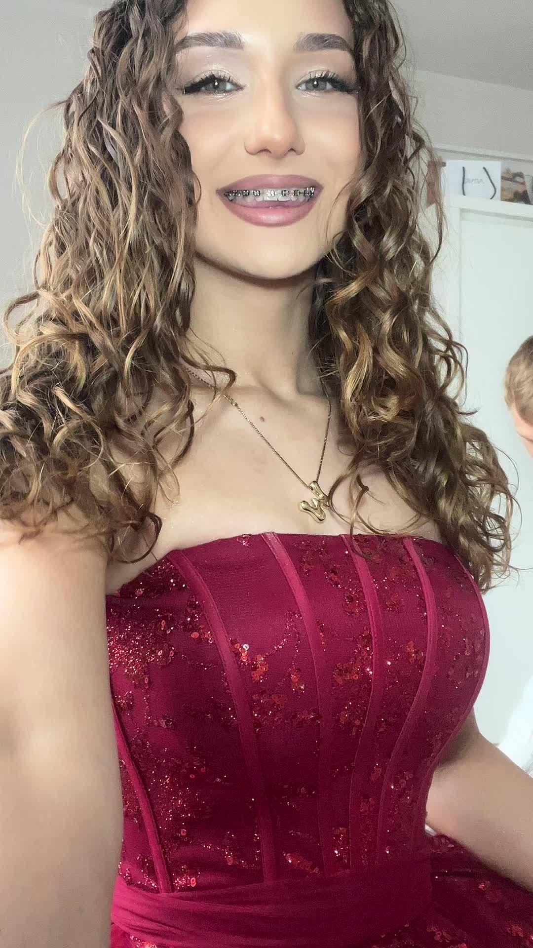 @wik.uska
