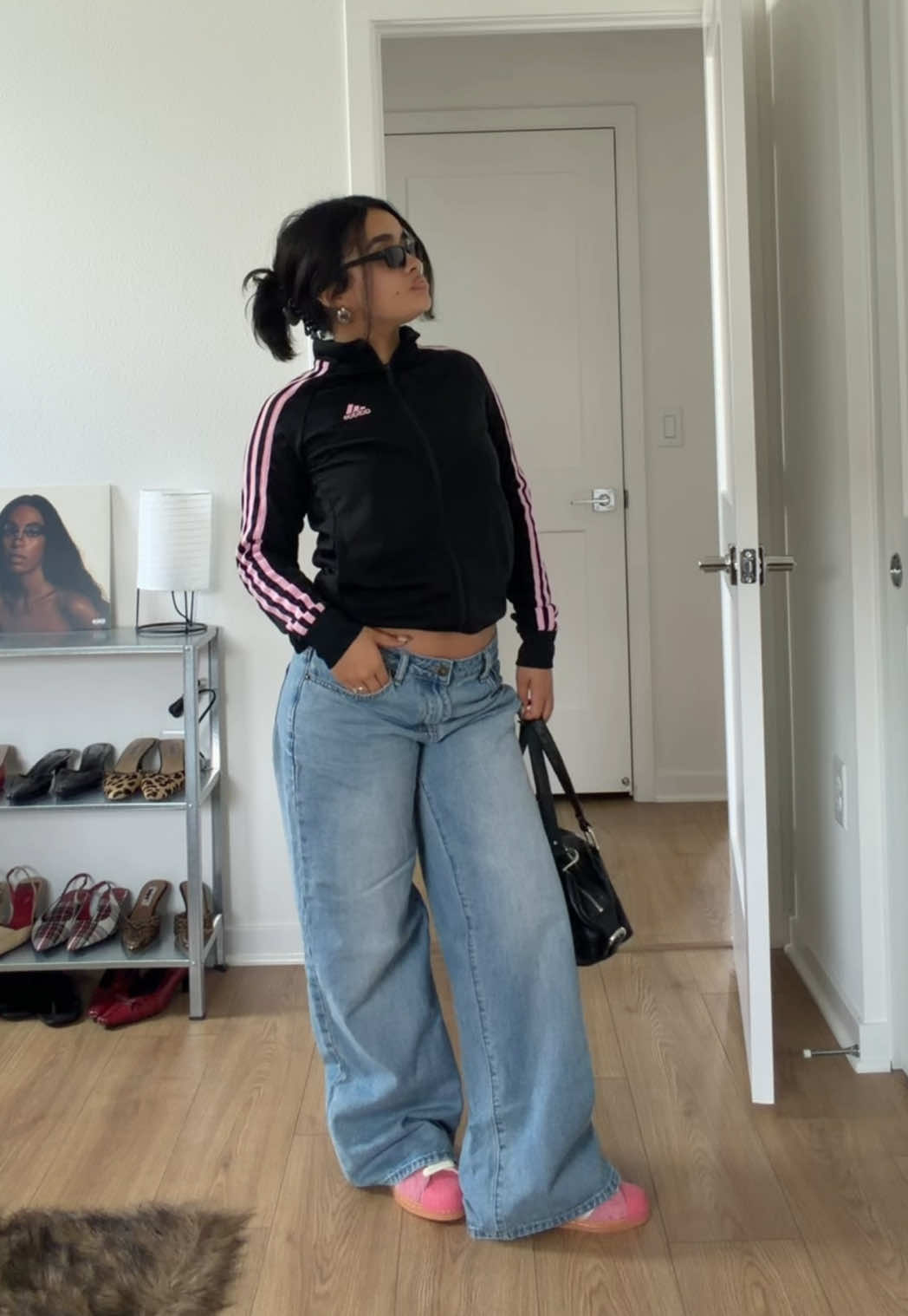 @jass