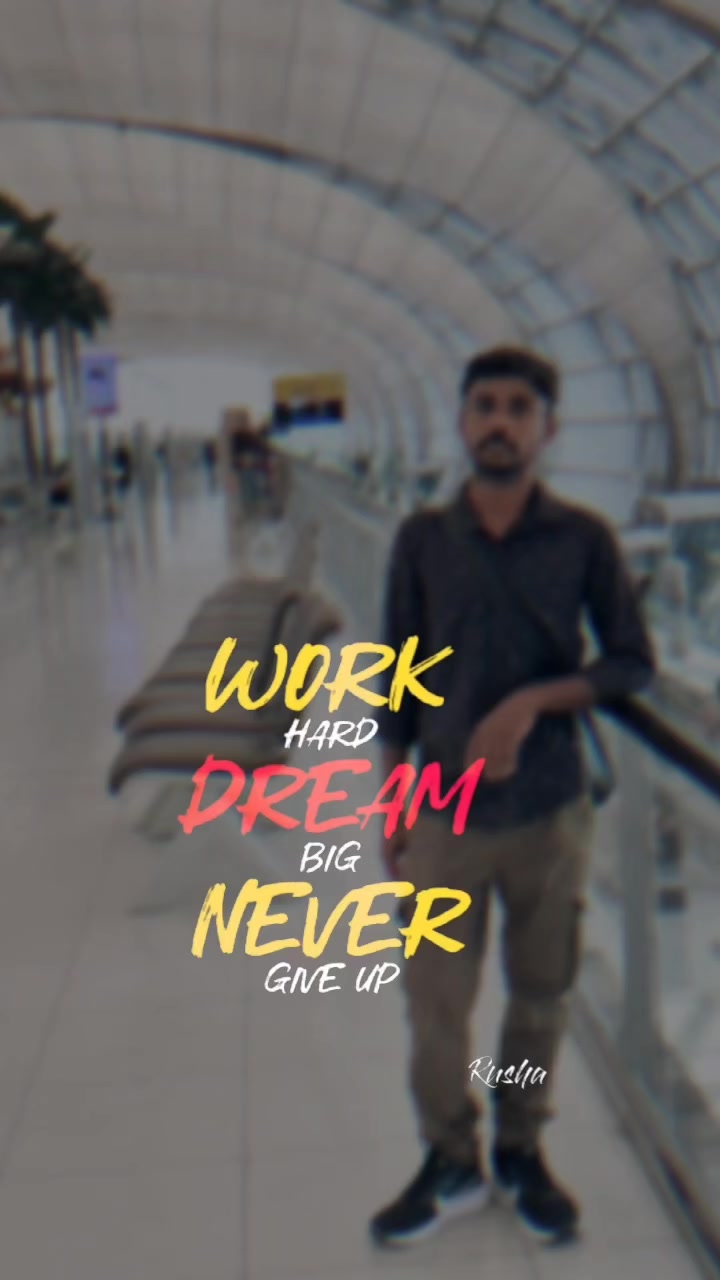 @jekan nabeensan
