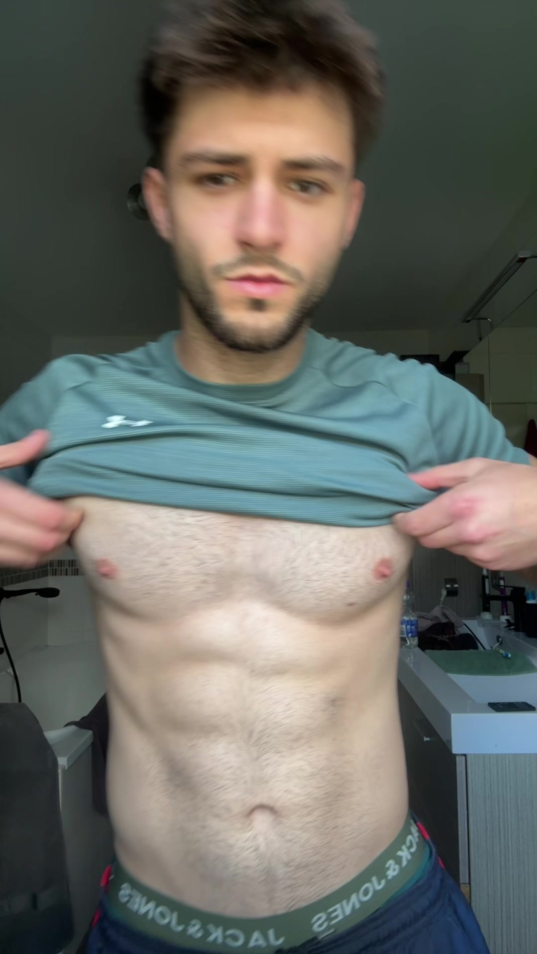 @mati.prinss