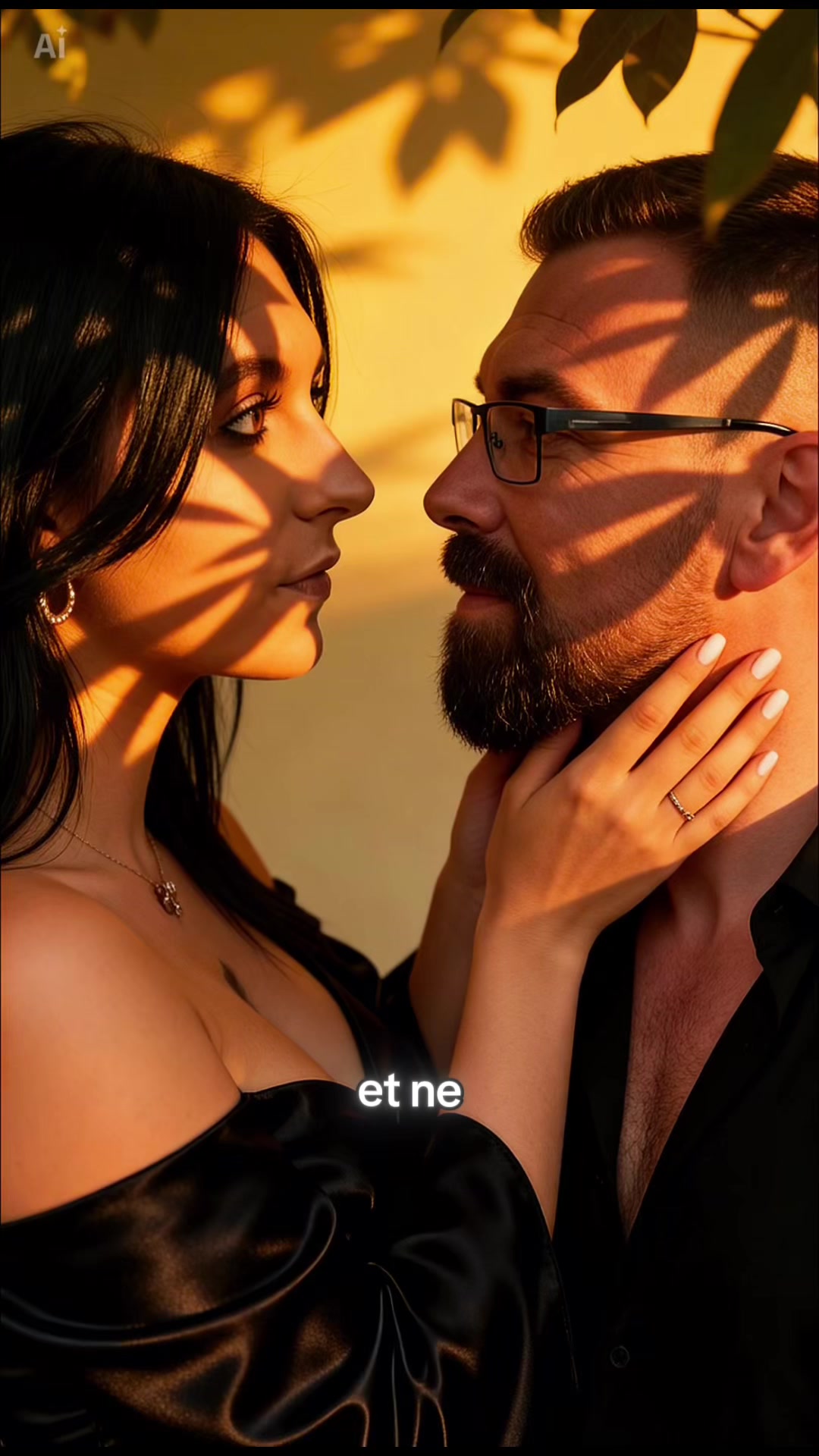 @𝓒𝓱𝓪𝓻𝓵𝓲𝓷𝓮 🤍🌹🇫🇷🦊🎃