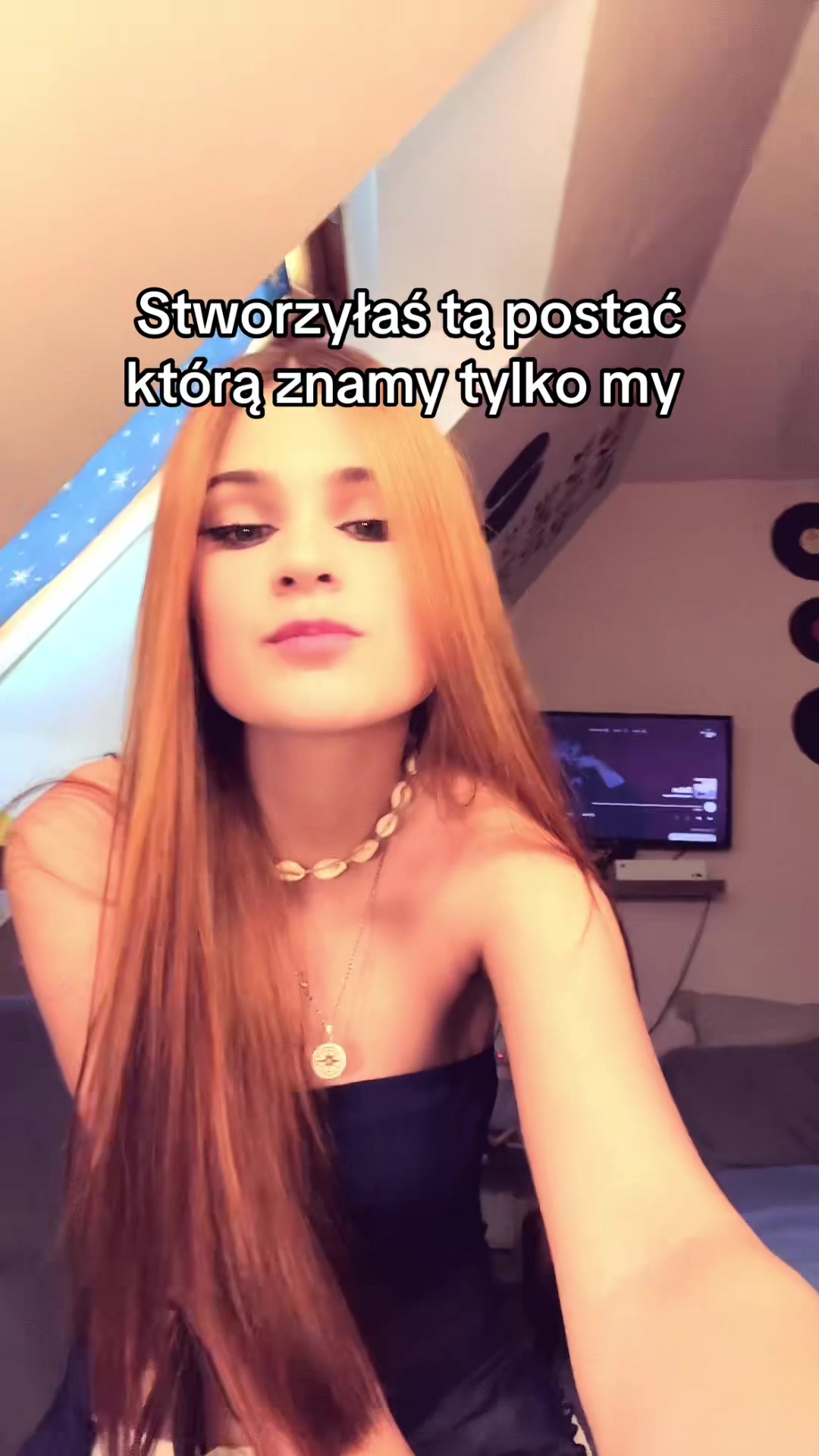 @๐๐ช๐ณ๐ช ๐ด๐ธ๐๐ฒ๐ด