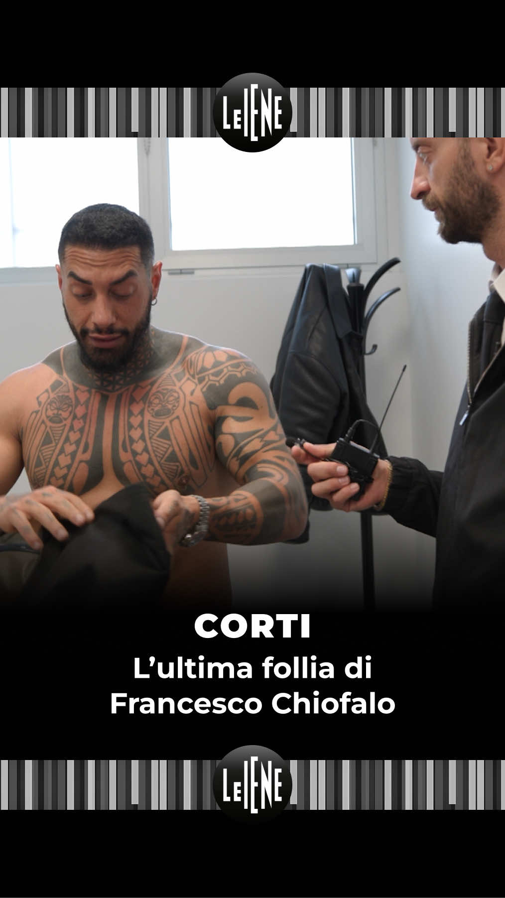 @redazioneiene