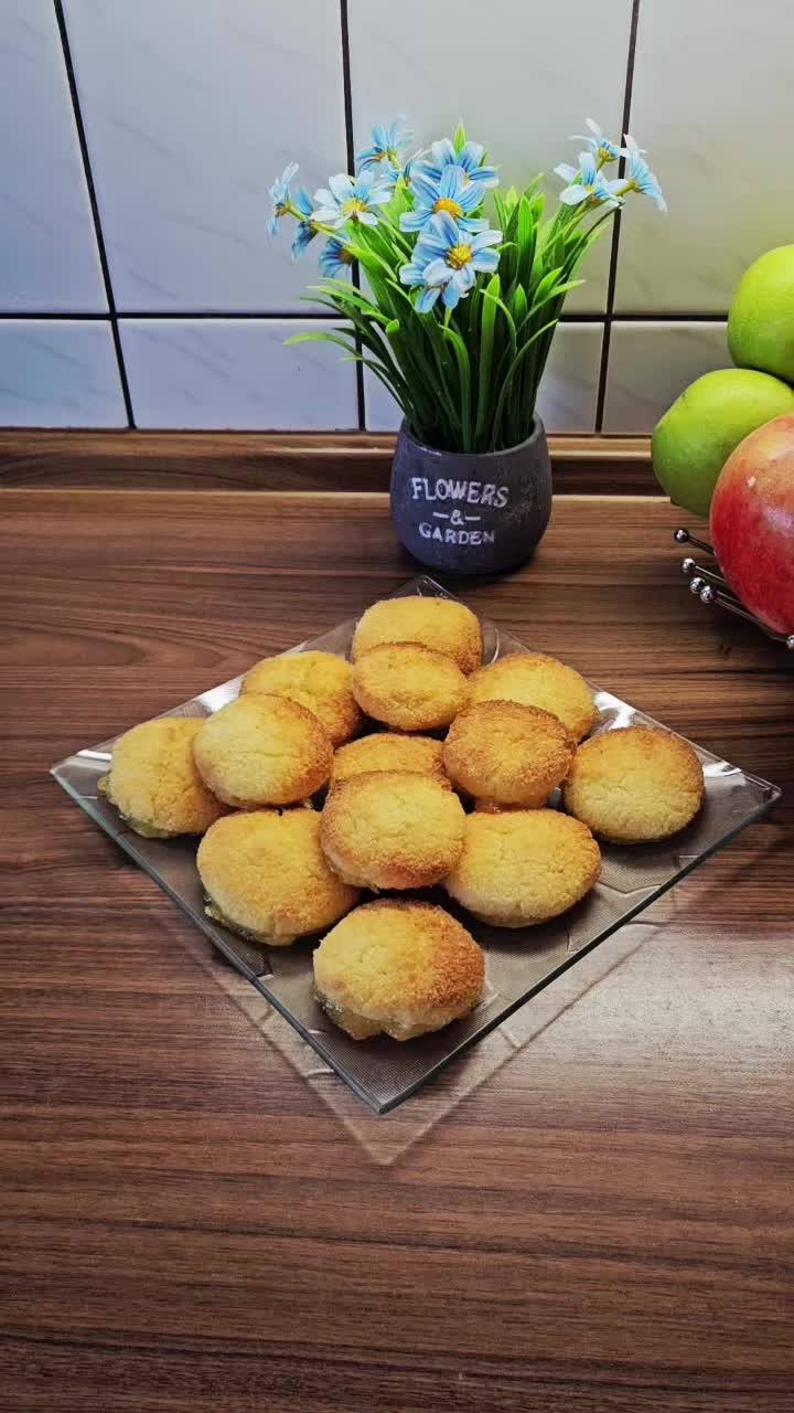 @Leckere Rezepte