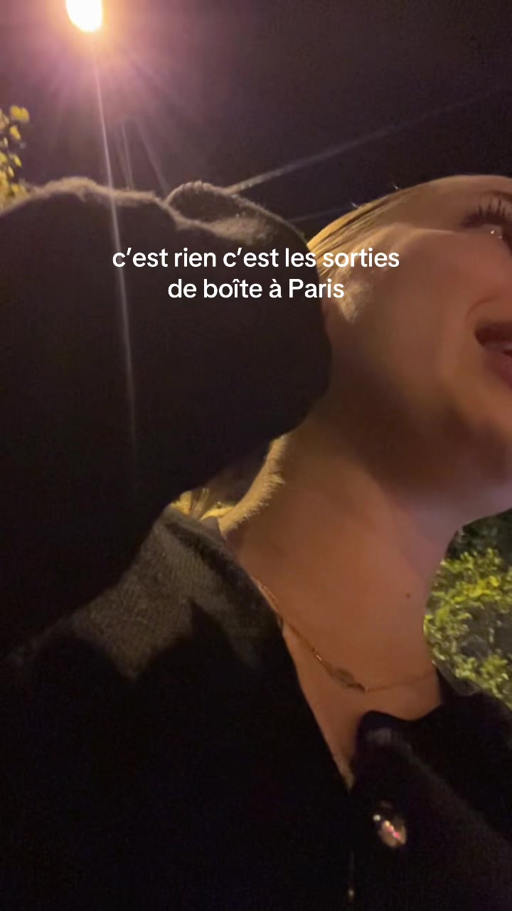 @Méline 🍉